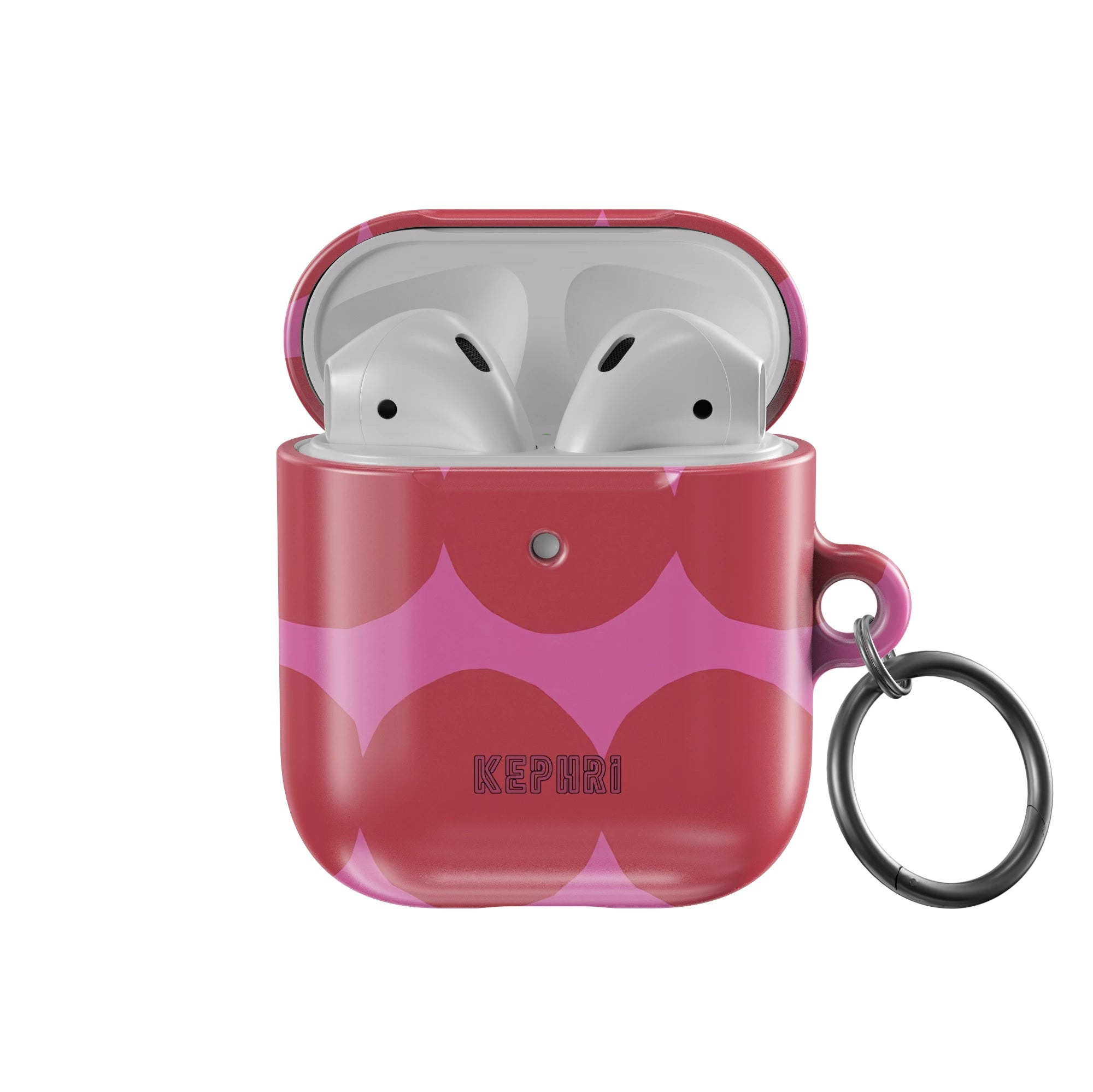 #225_AirPods12