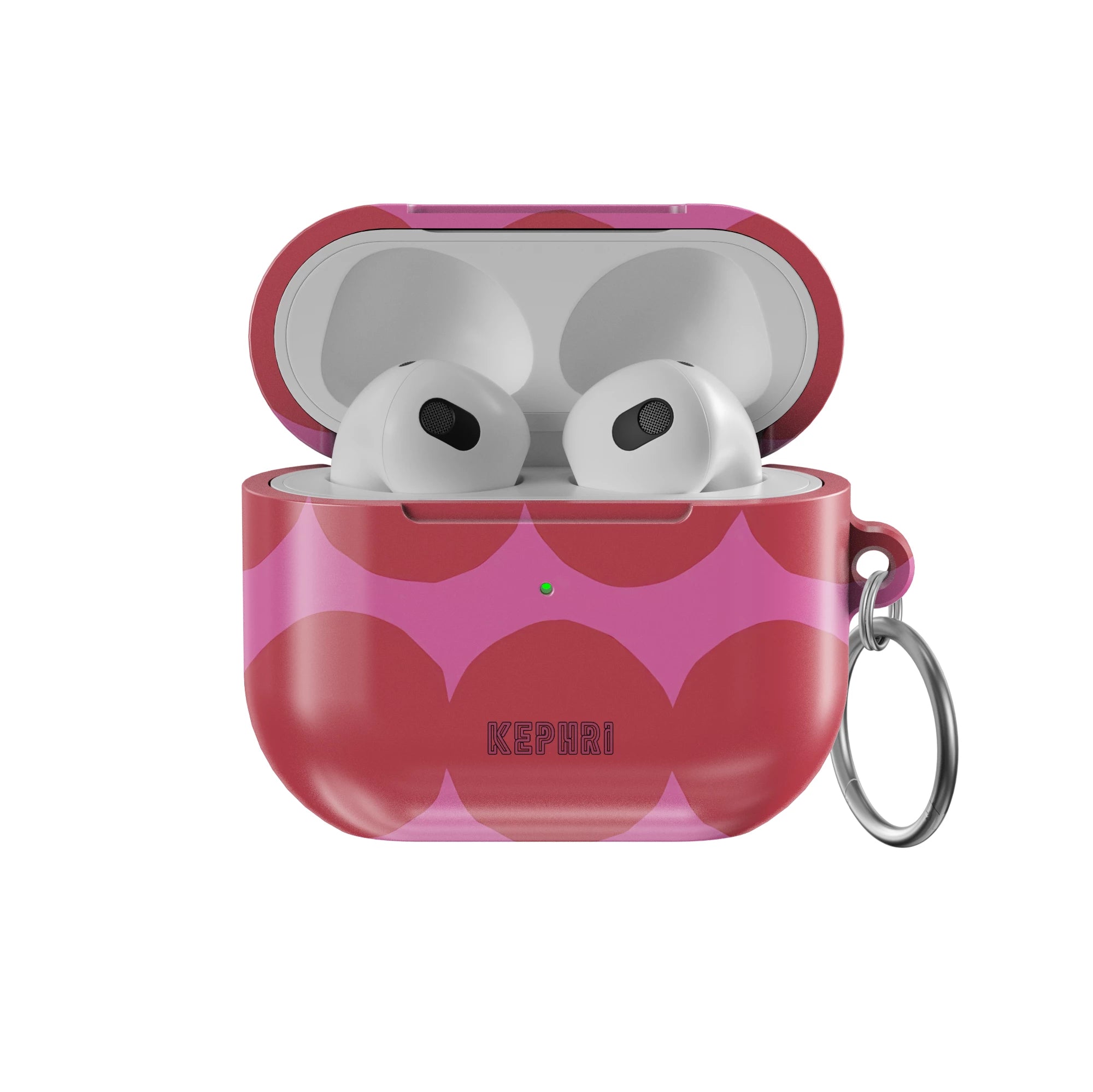 #225_AirPods3