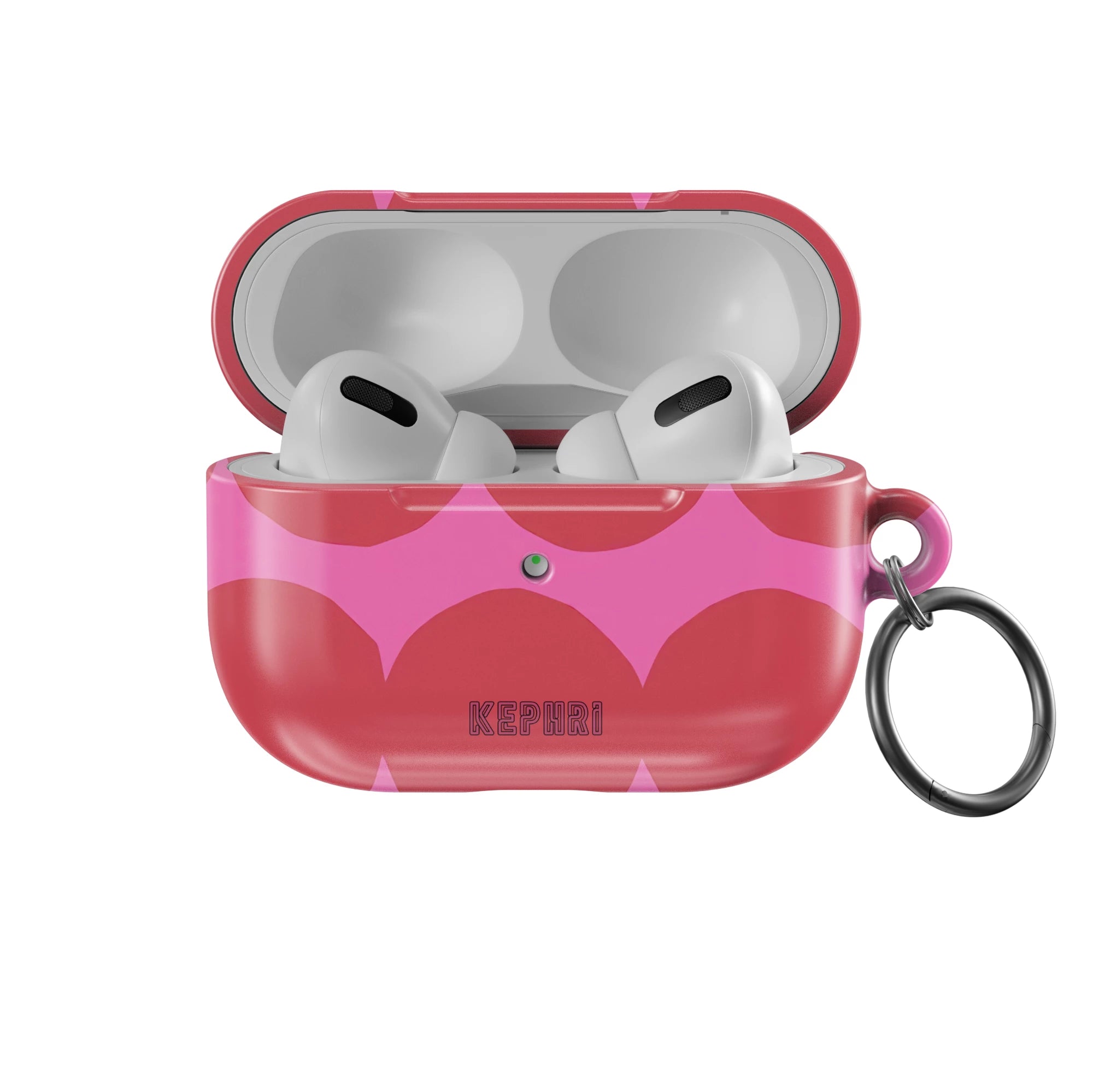 #225_AirPodsPro12