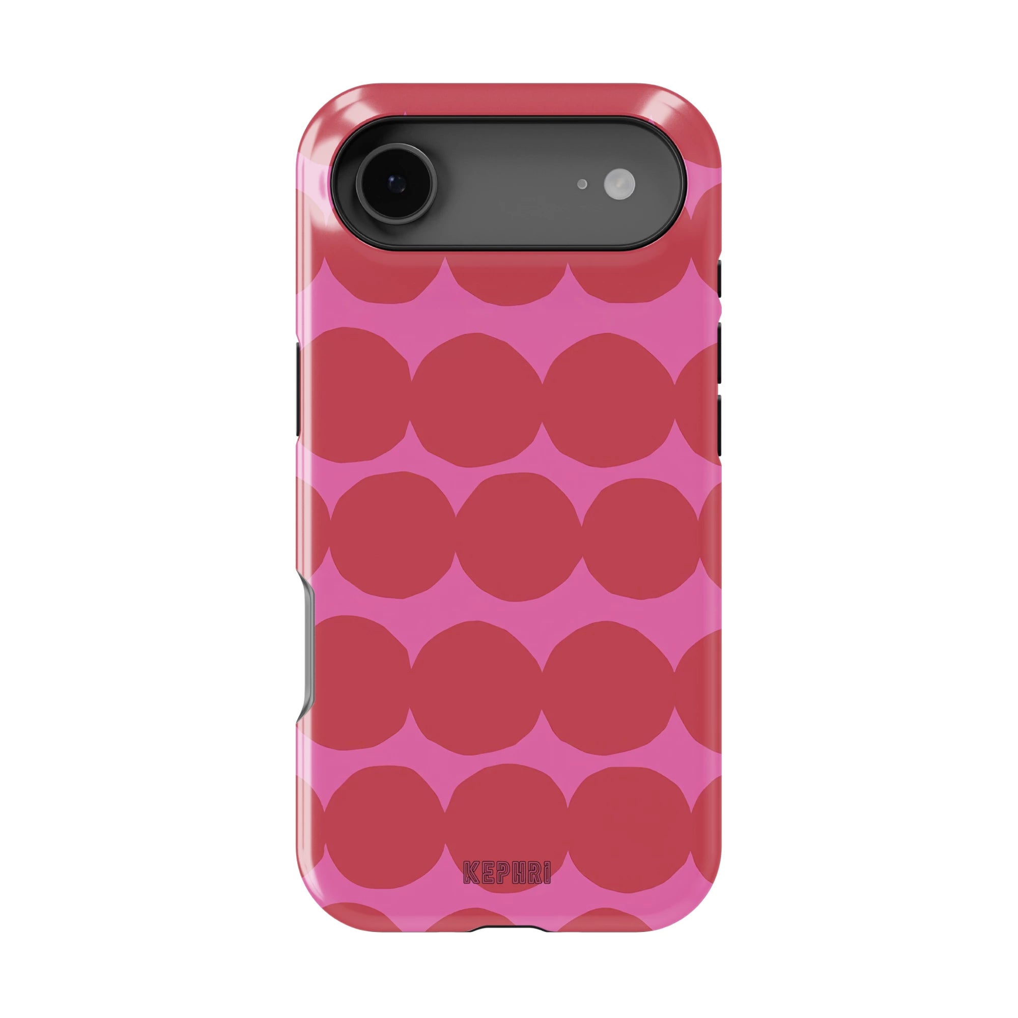 #225_iPhone17Air