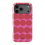 #225_iPhone17ProMax