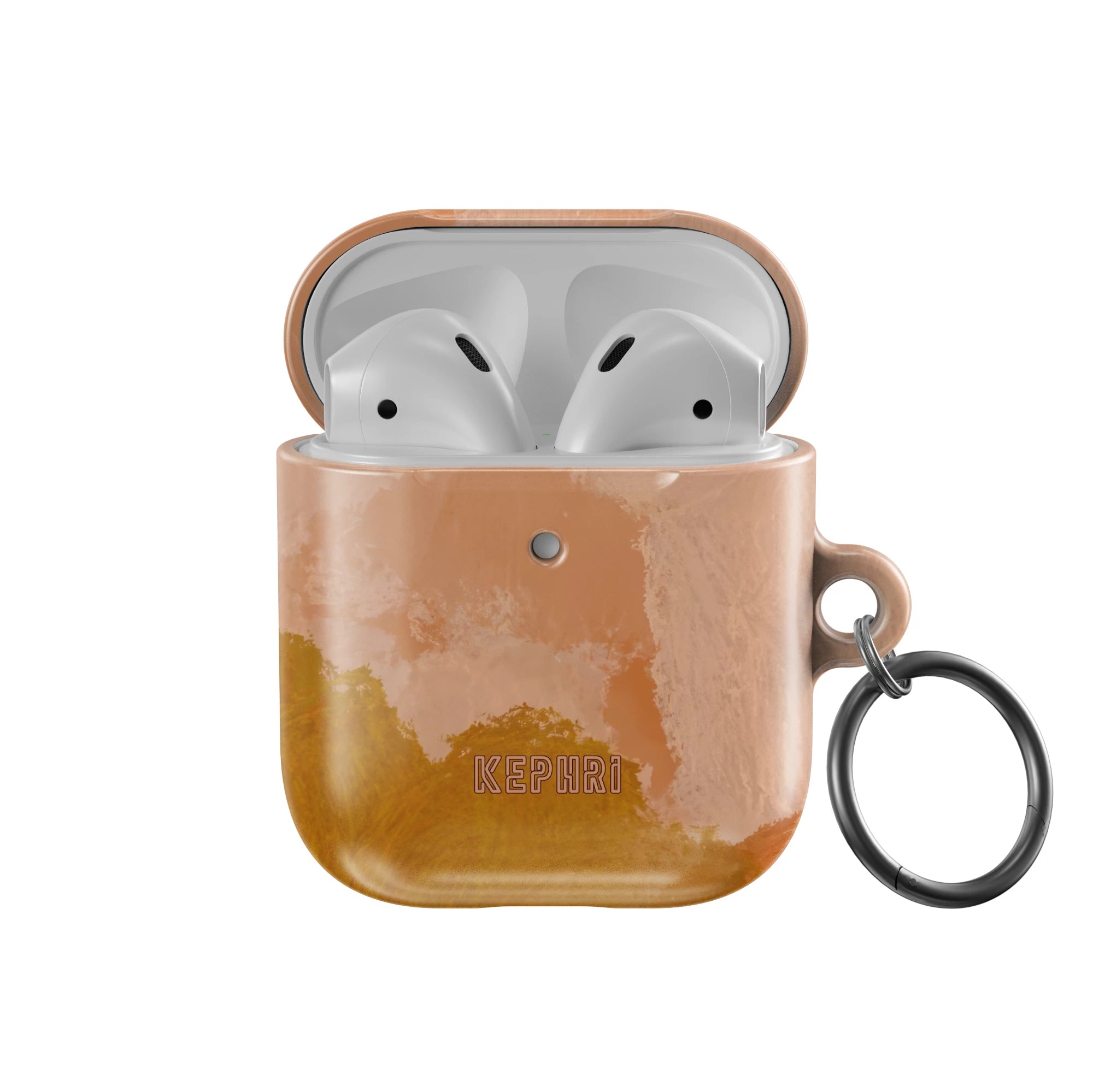 #226_AirPods12