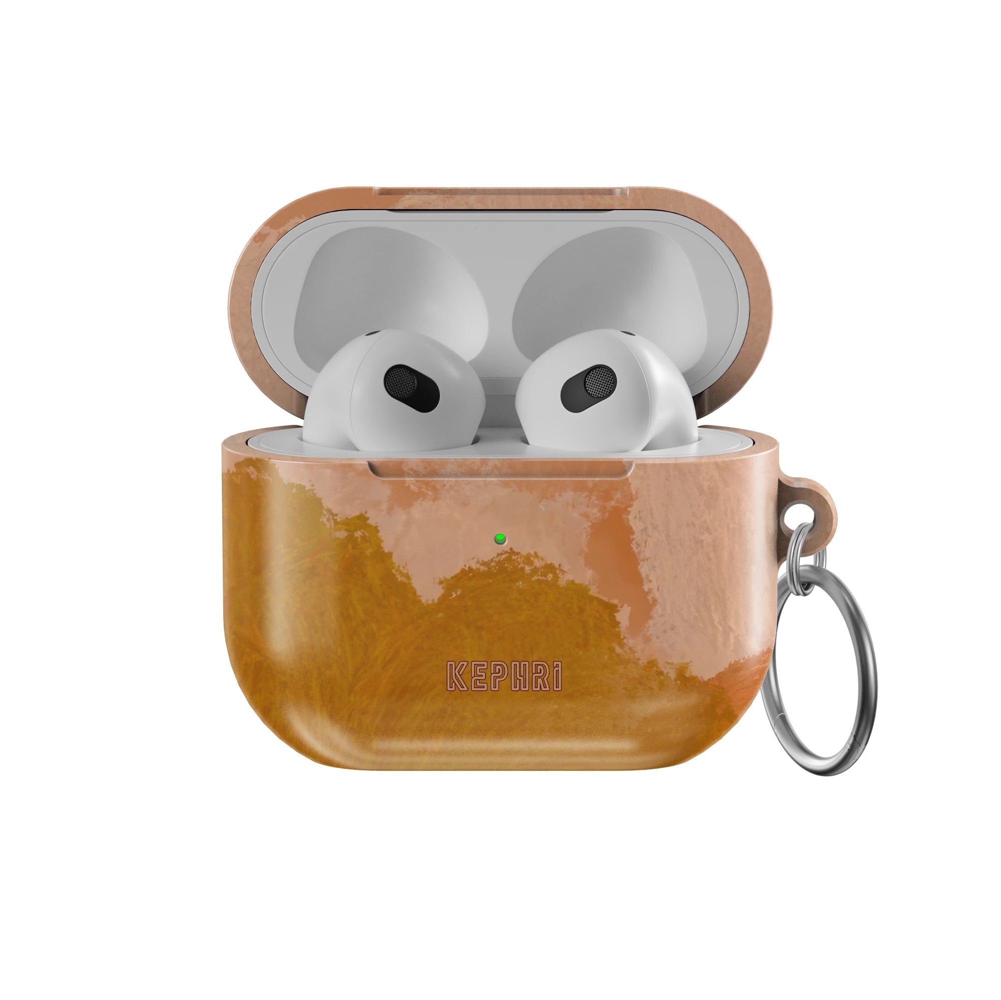 #226_AirPods3
