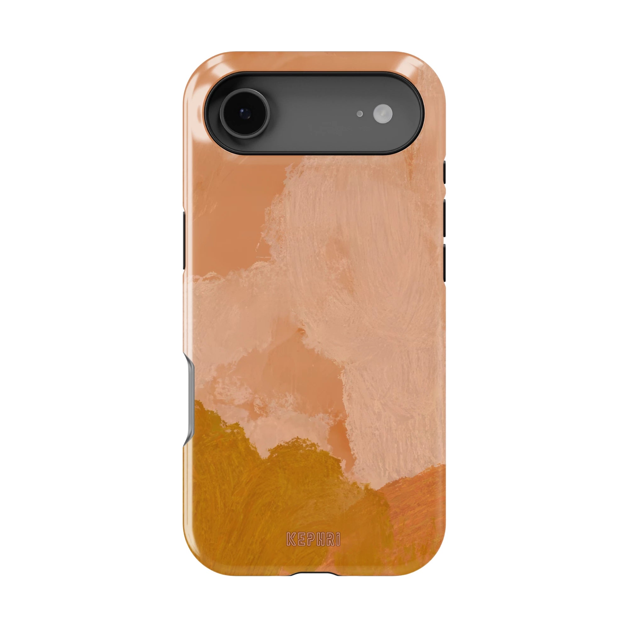 #226_iPhone17Air