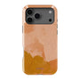 #226_iPhone17ProMax