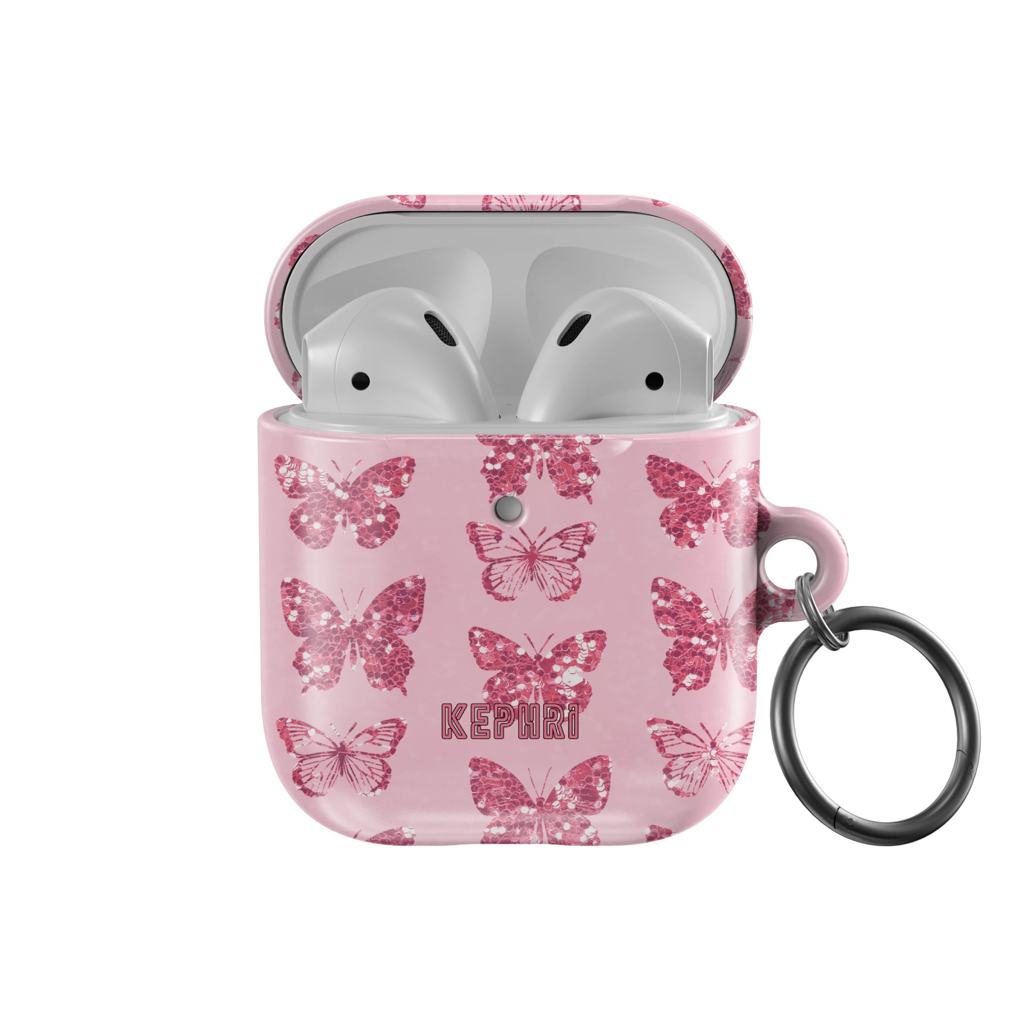 #227_AirPods12