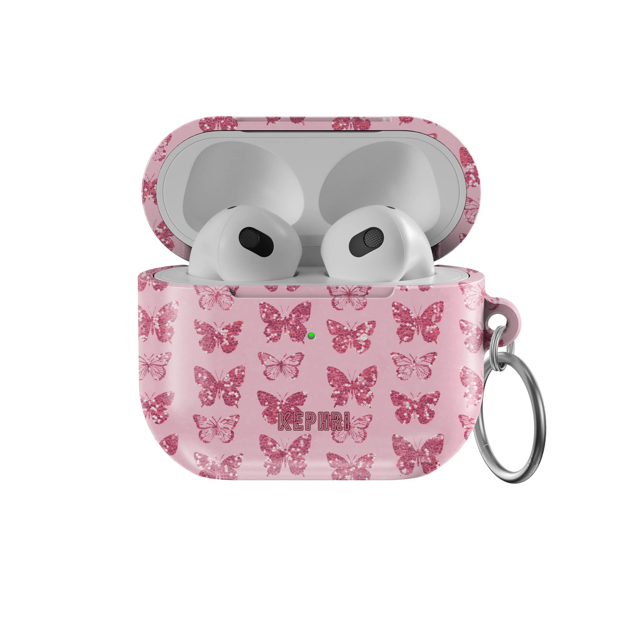 #227_AirPods3