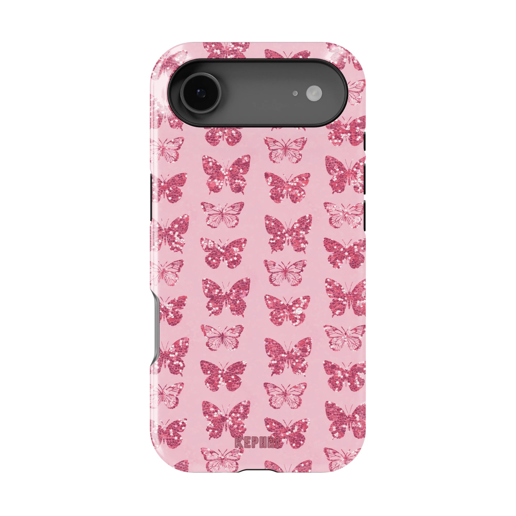#227_iPhone17Air