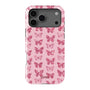 #227_iPhone17ProMax