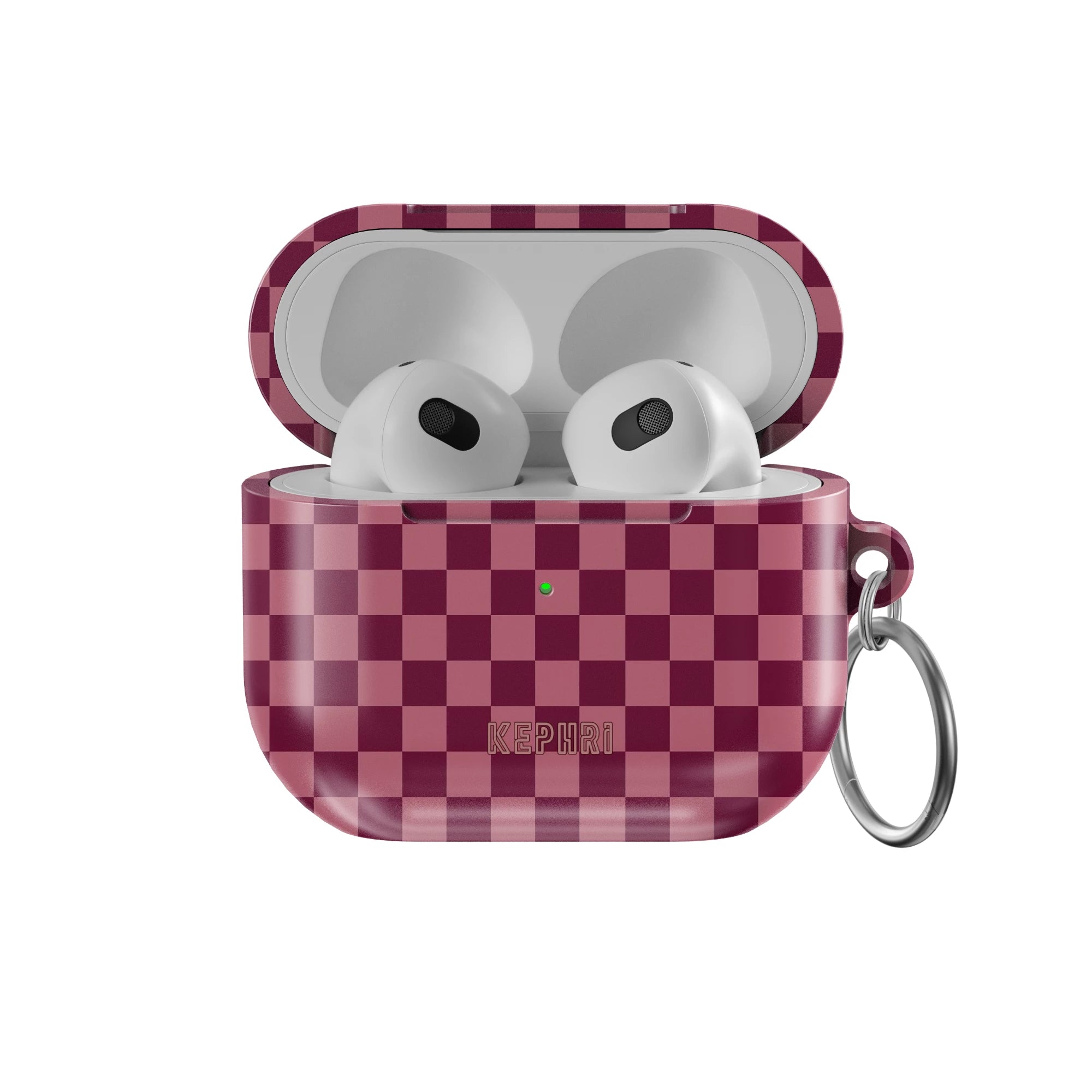 #228_AirPods3