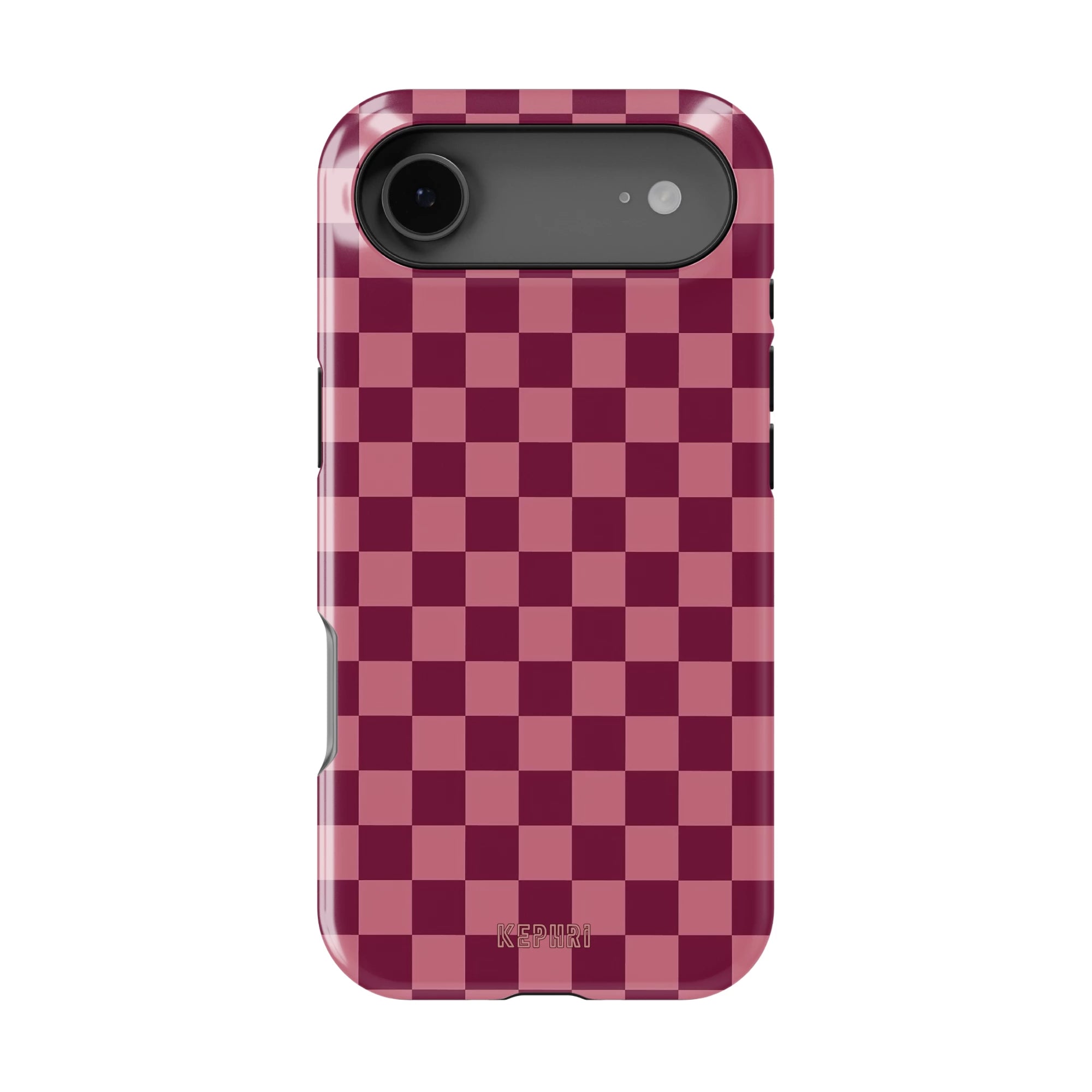 #228_iPhone17Air