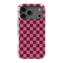 #228_iPhone17ProMax