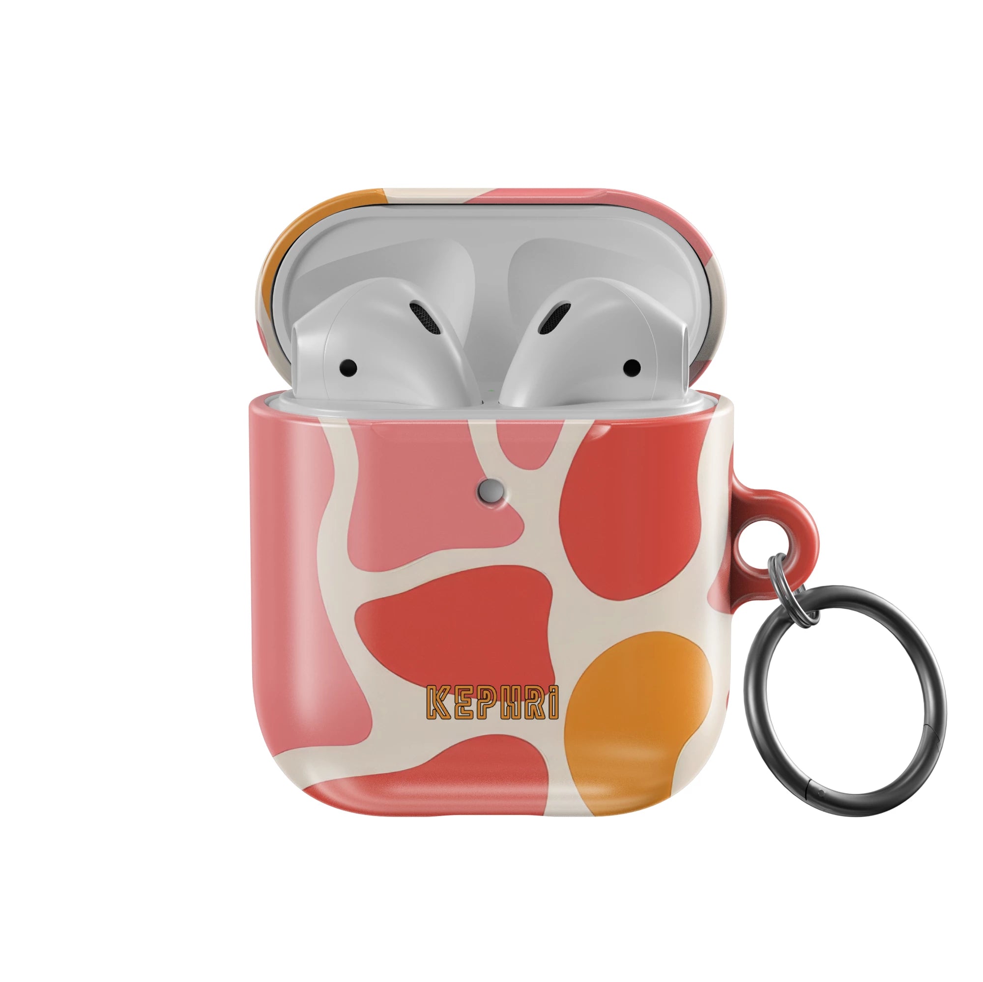 #229_AirPods12