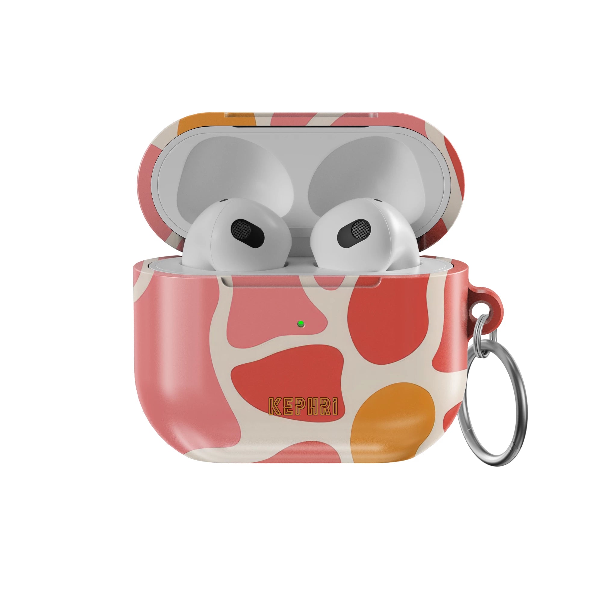 #229_AirPods3