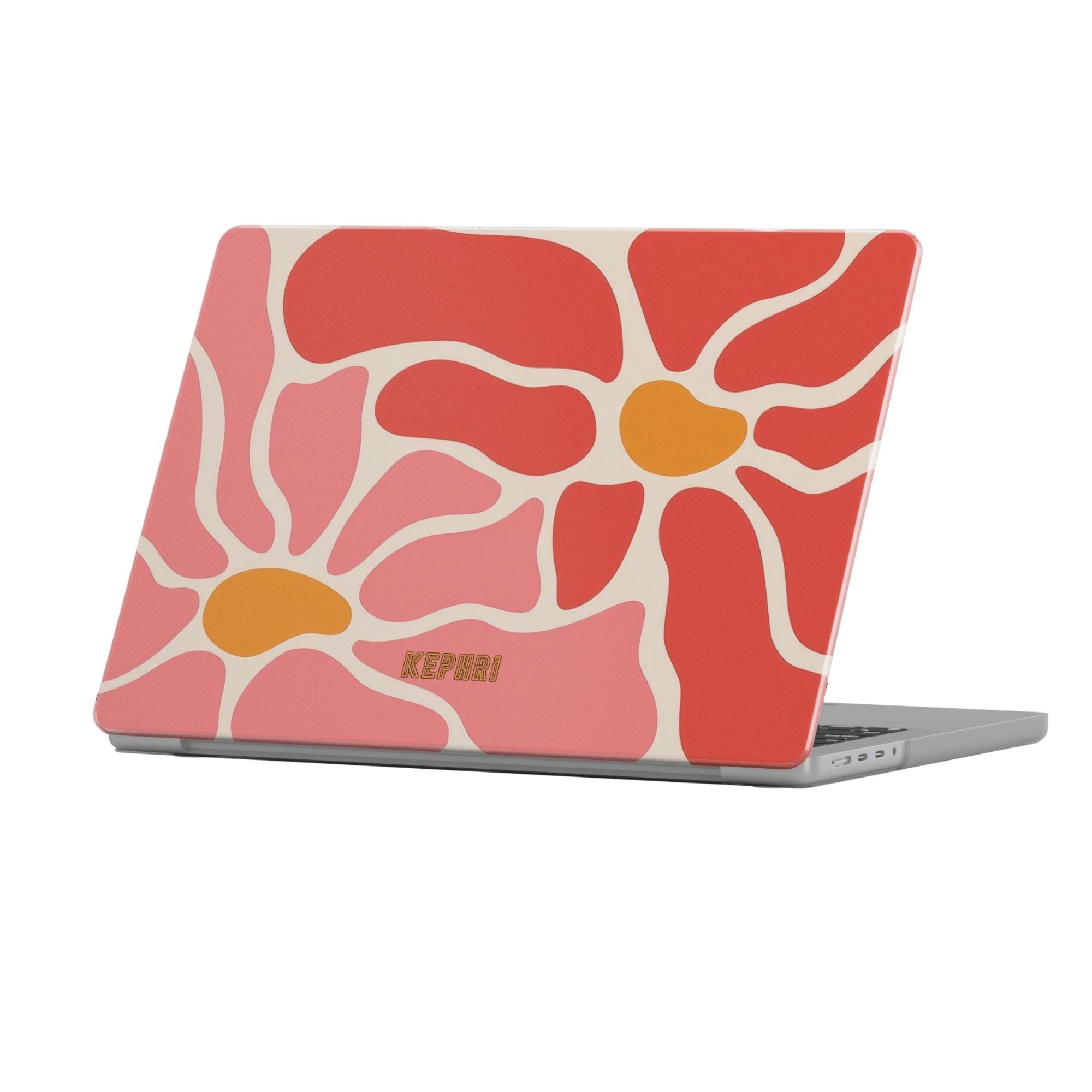 Everglade Macbook Case