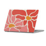 Everglade Macbook Case