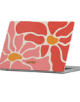 Everglade Macbook Case