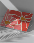 Everglade Macbook Case
