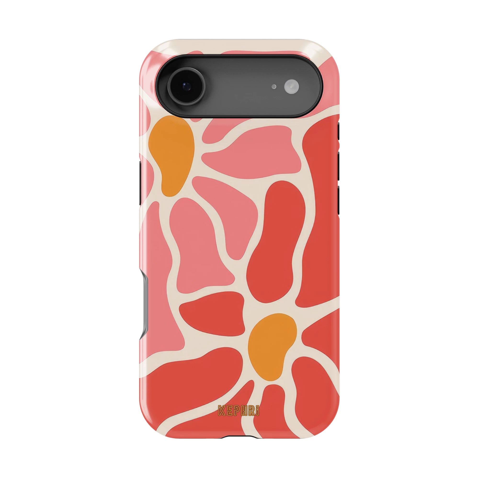 #229_iPhone17Air