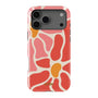 #229_iPhone17ProMax