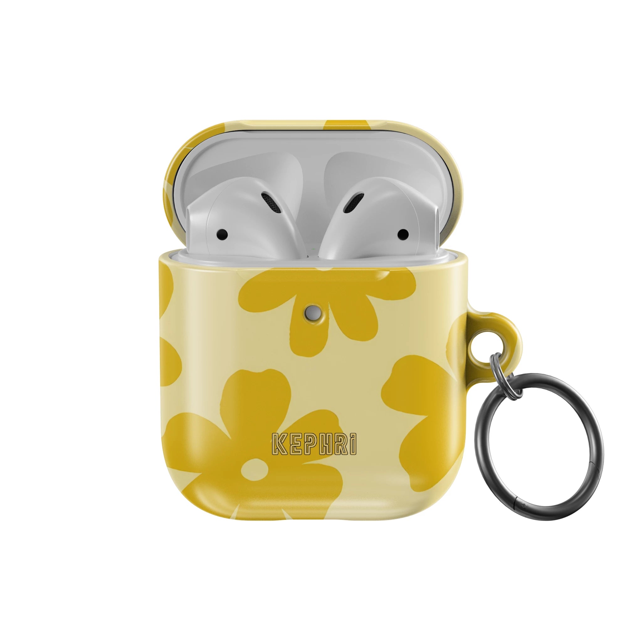 #230_AirPods12