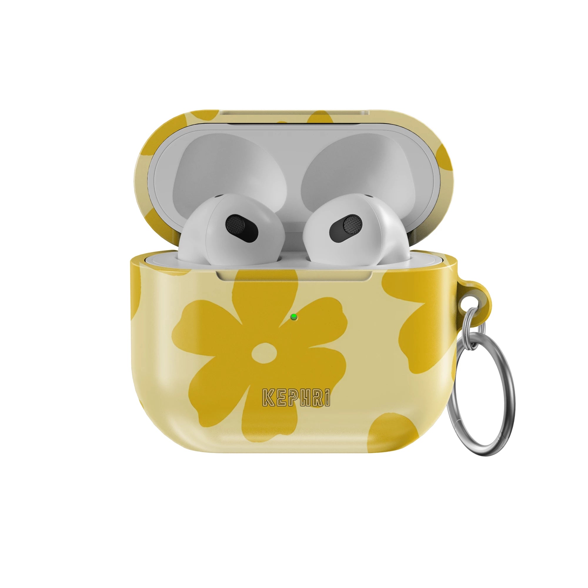 #230_AirPods3