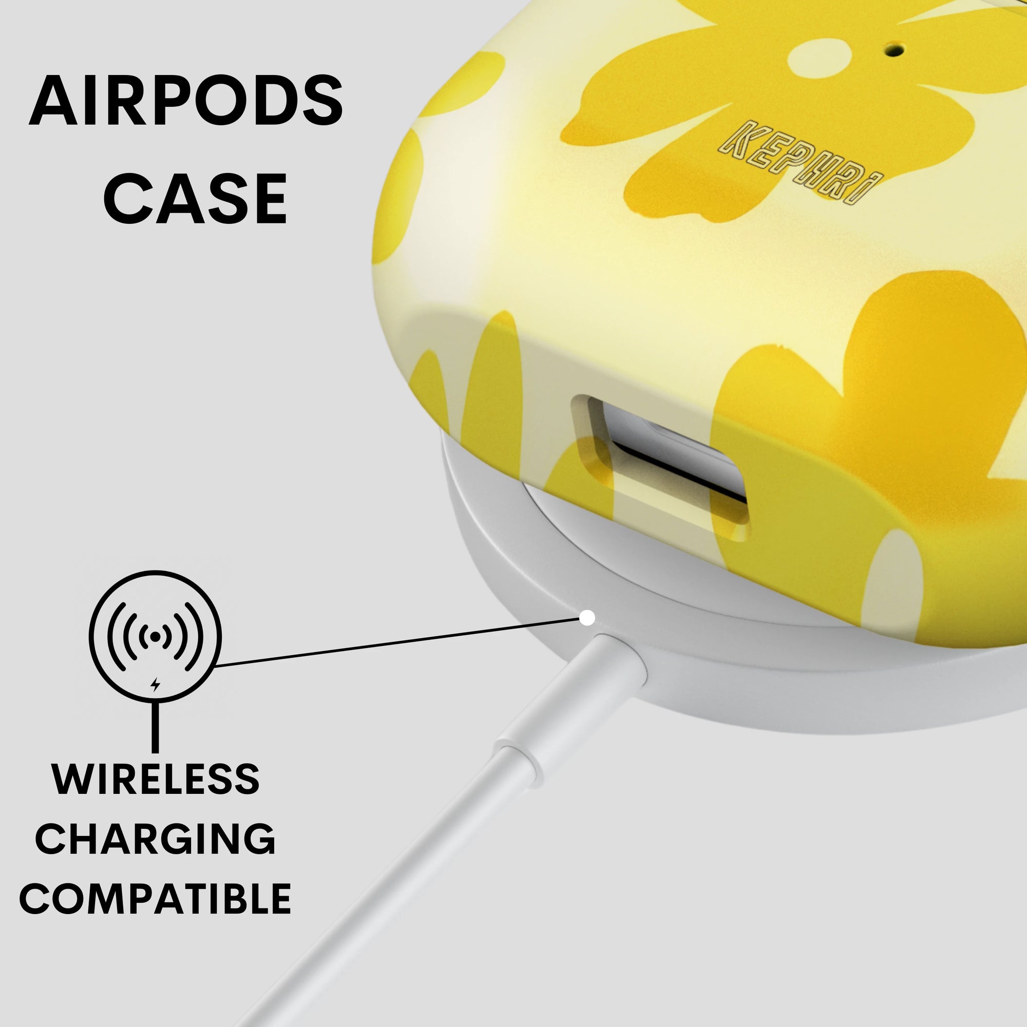 Daisy AirPods