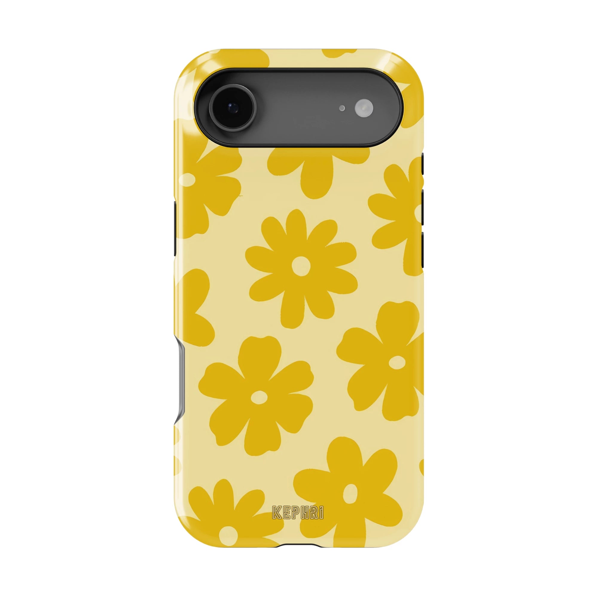 #230_iPhone17Air