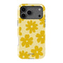 #230_iPhone17ProMax