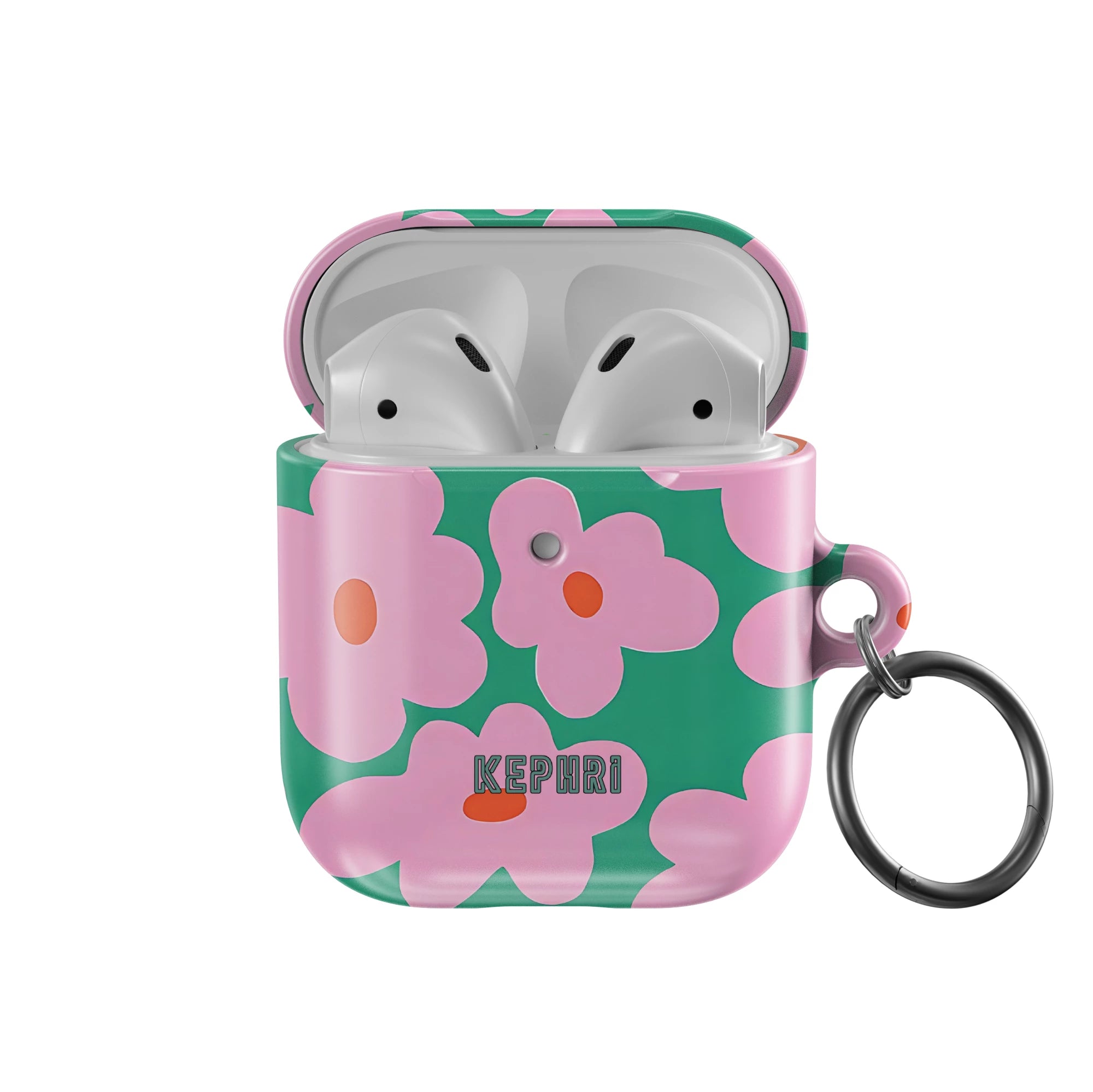 #231_AirPods12