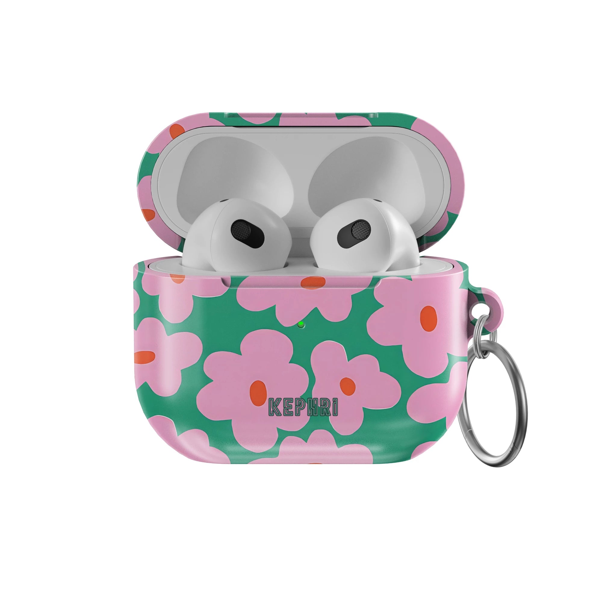 #231_AirPods3
