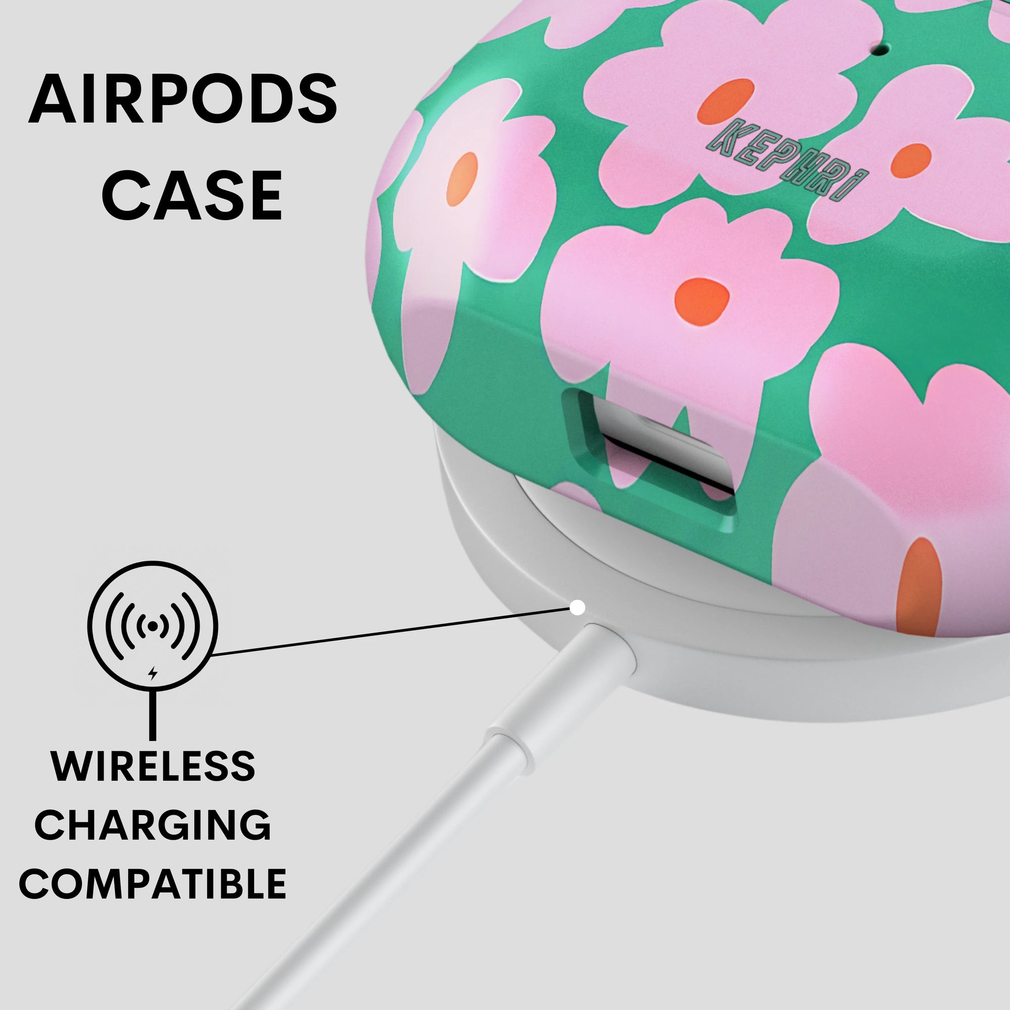 Whimsy AirPods