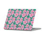 Whimsy Macbook Case