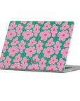Whimsy Macbook Case