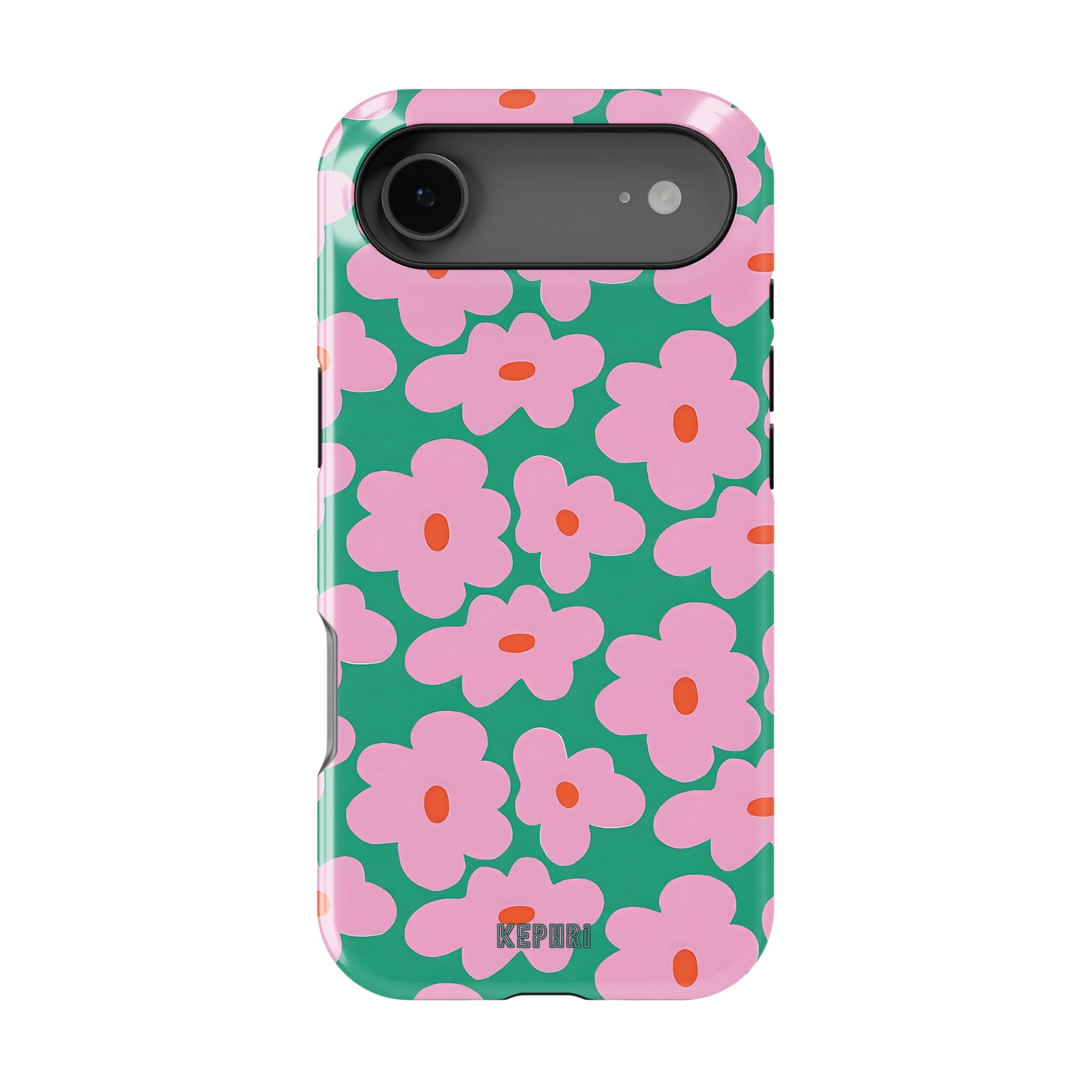 #231_iPhone17Air