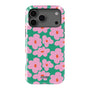#231_iPhone17ProMax