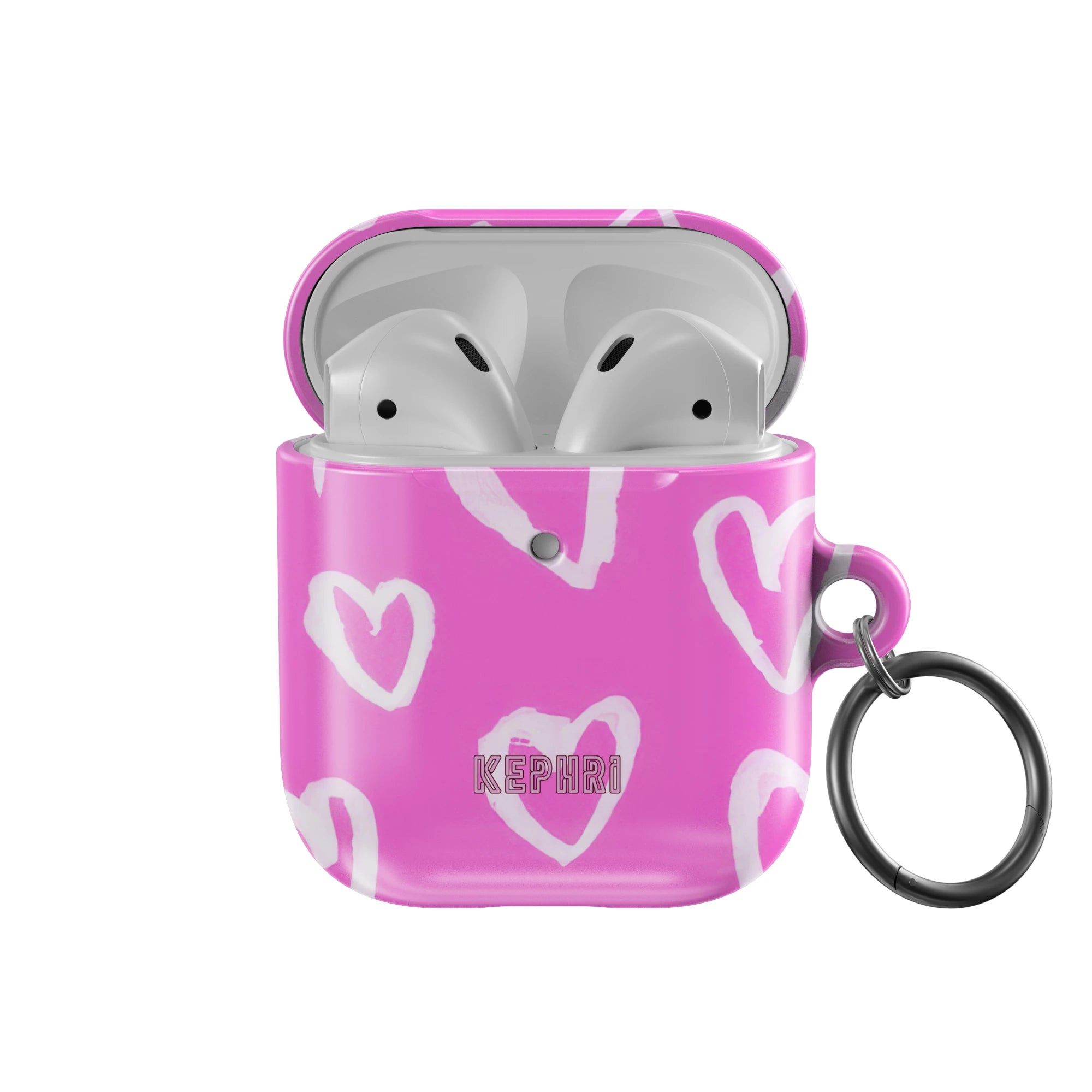 #232_AirPods12