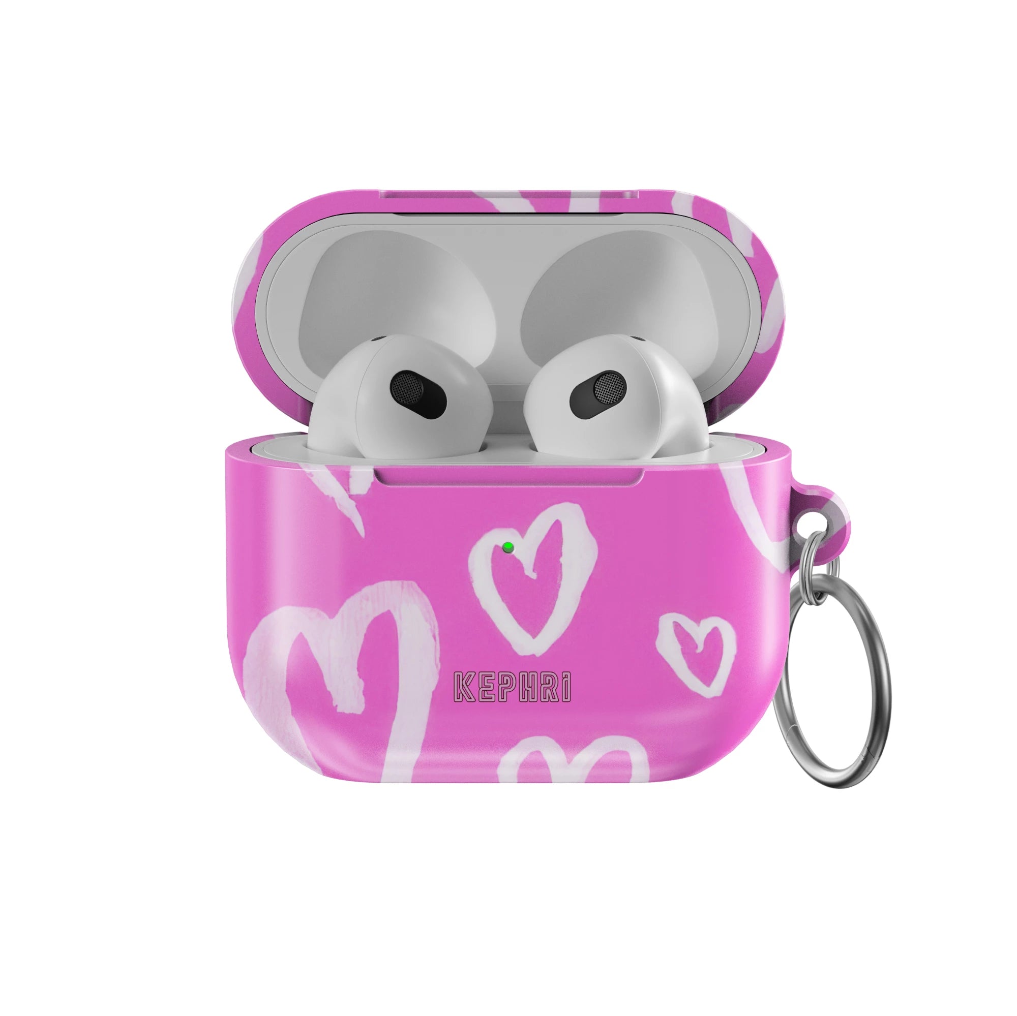 #232_AirPods3