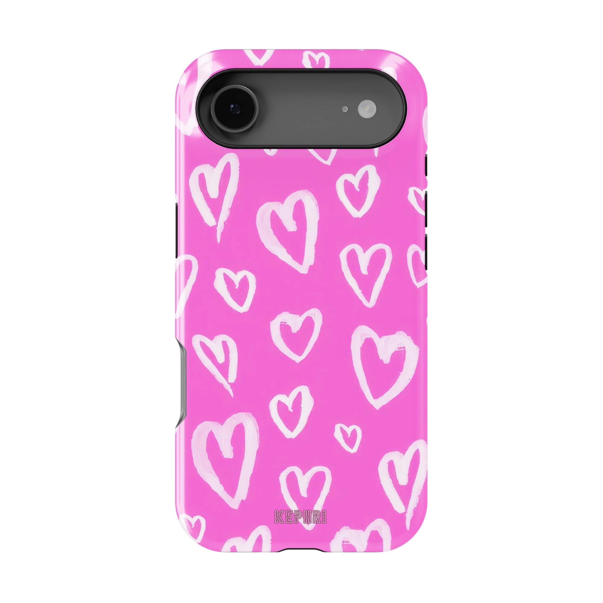 #232_iPhone17Air
