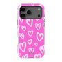 #232_iPhone17ProMax