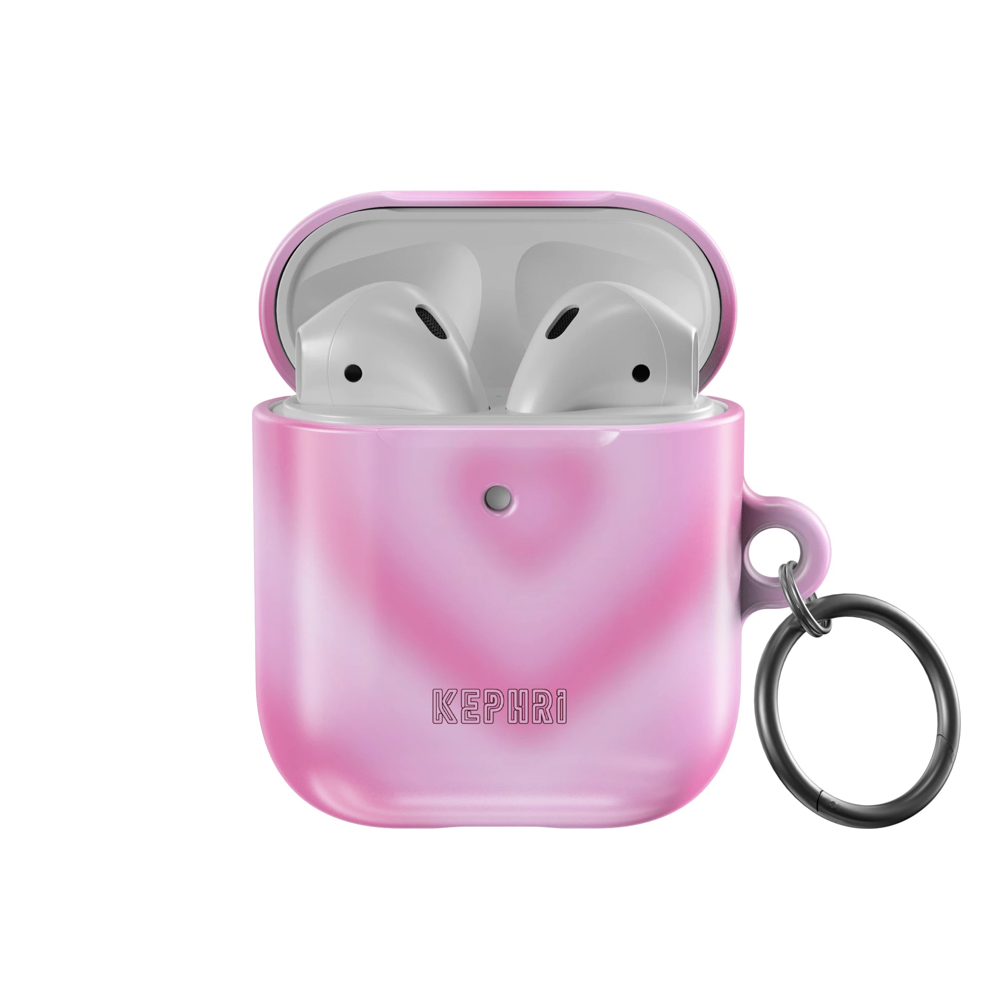 #233_AirPods12