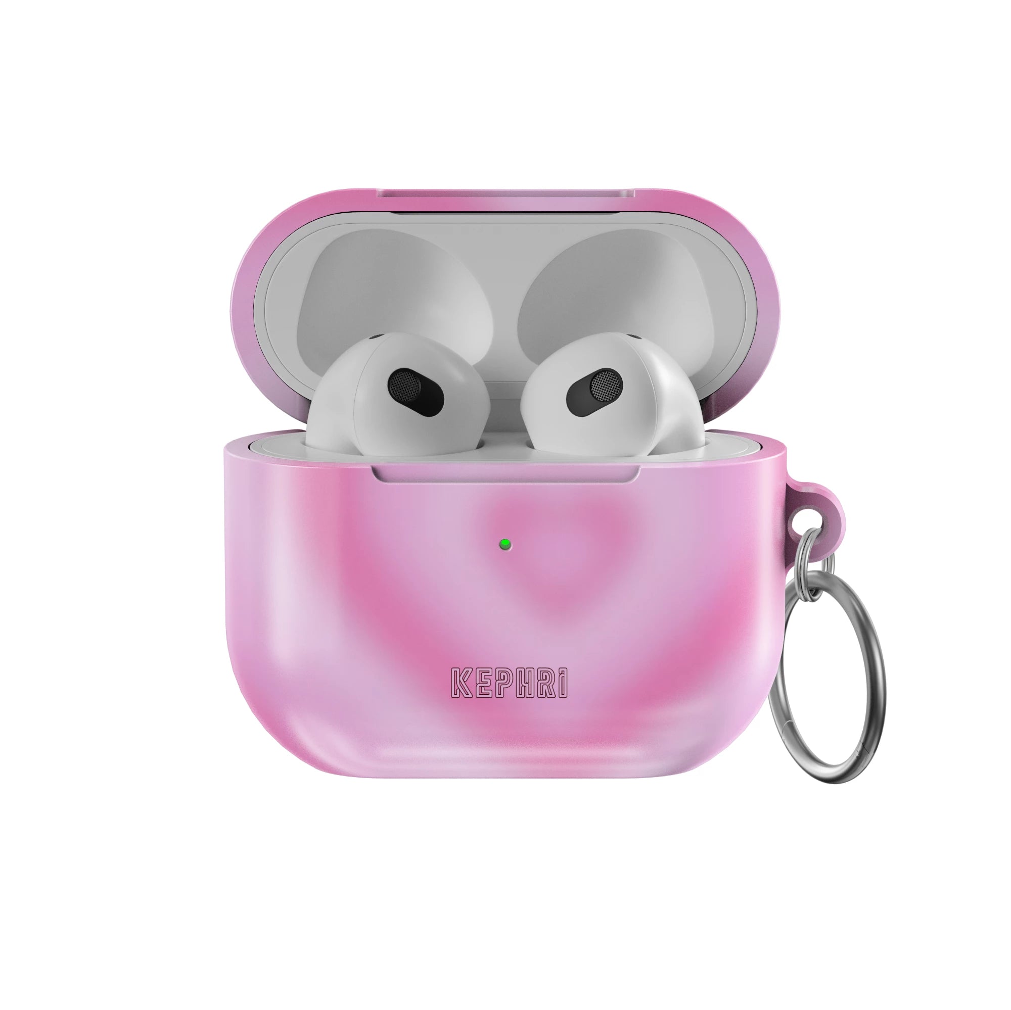 #233_AirPods3