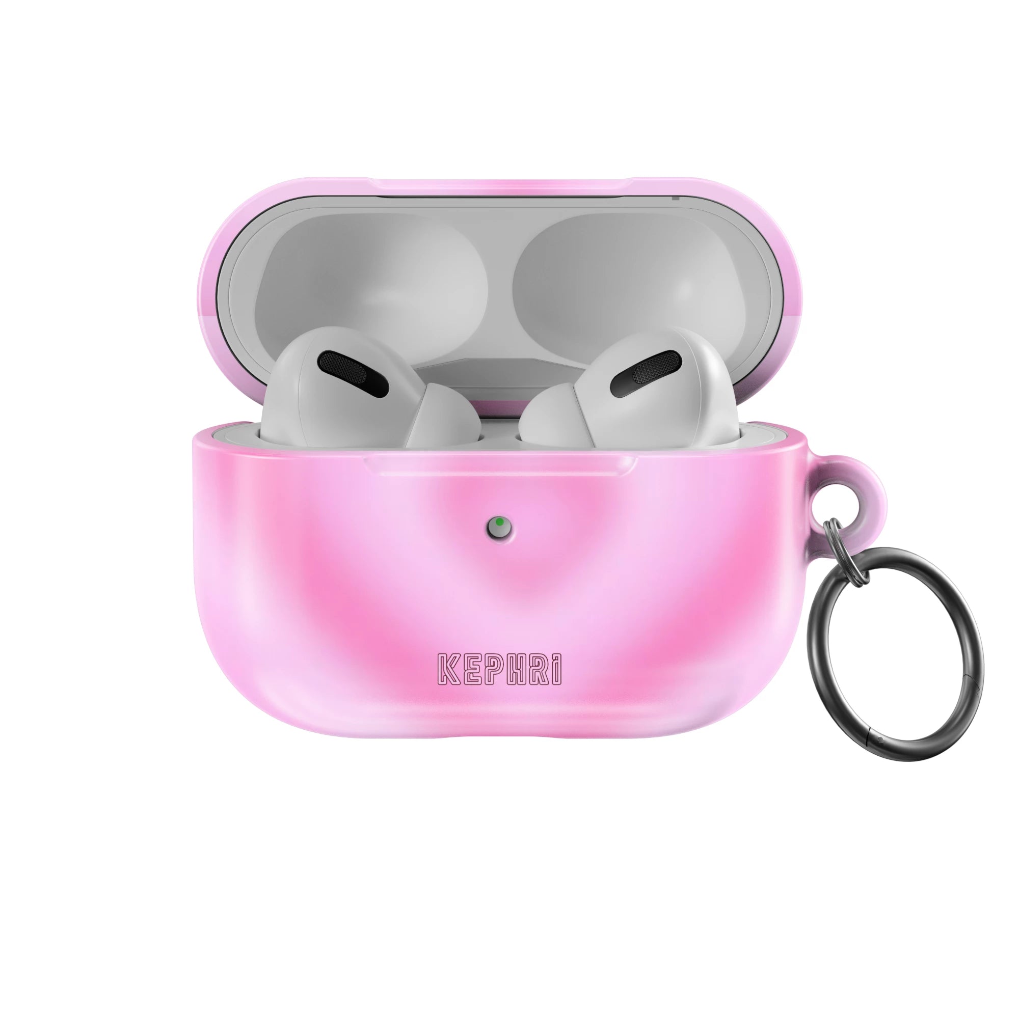 #233_AirPodsPro12