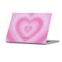 Catch a Vibe Macbook Case
