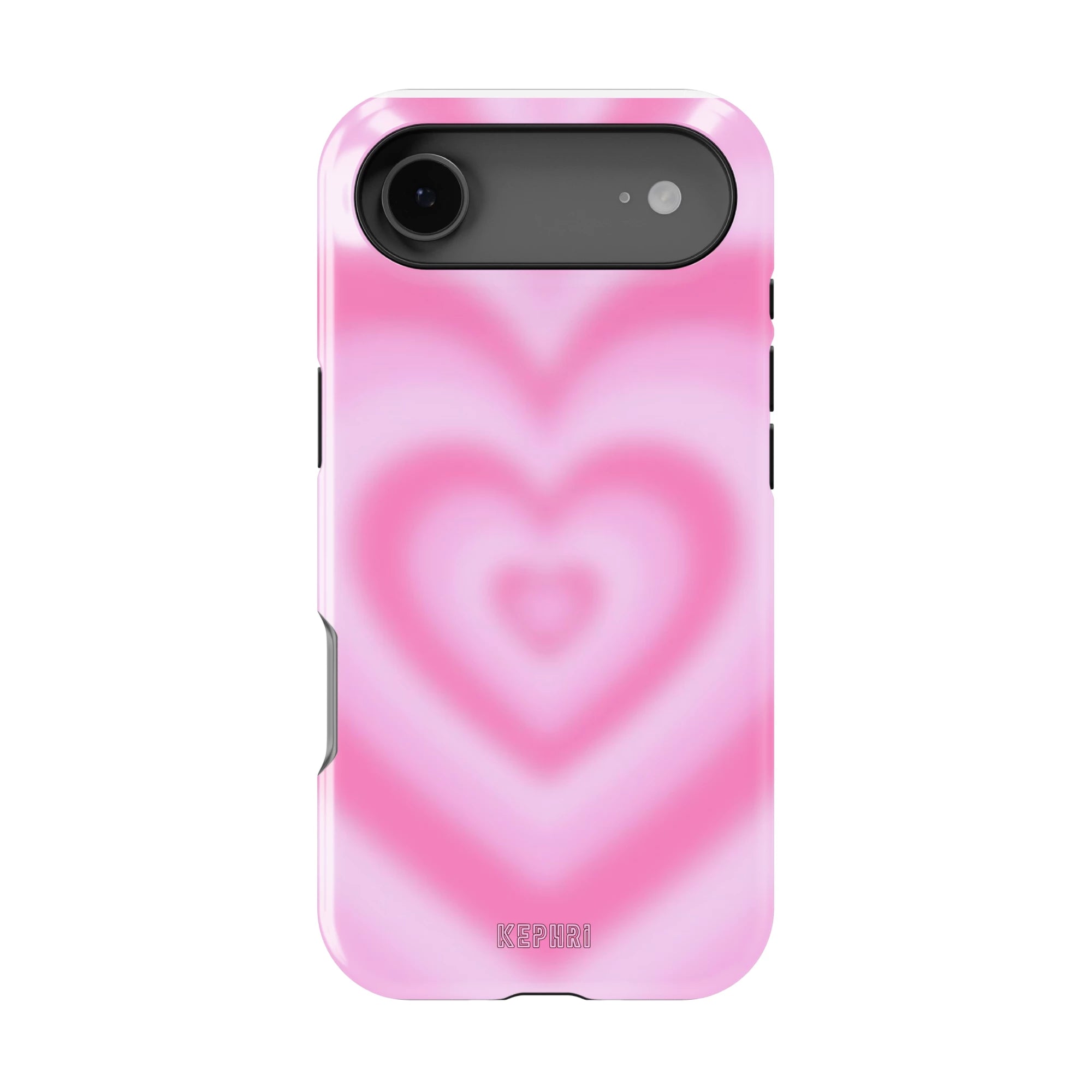 #233_iPhone17Air