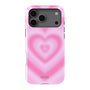 #233_iPhone17ProMax
