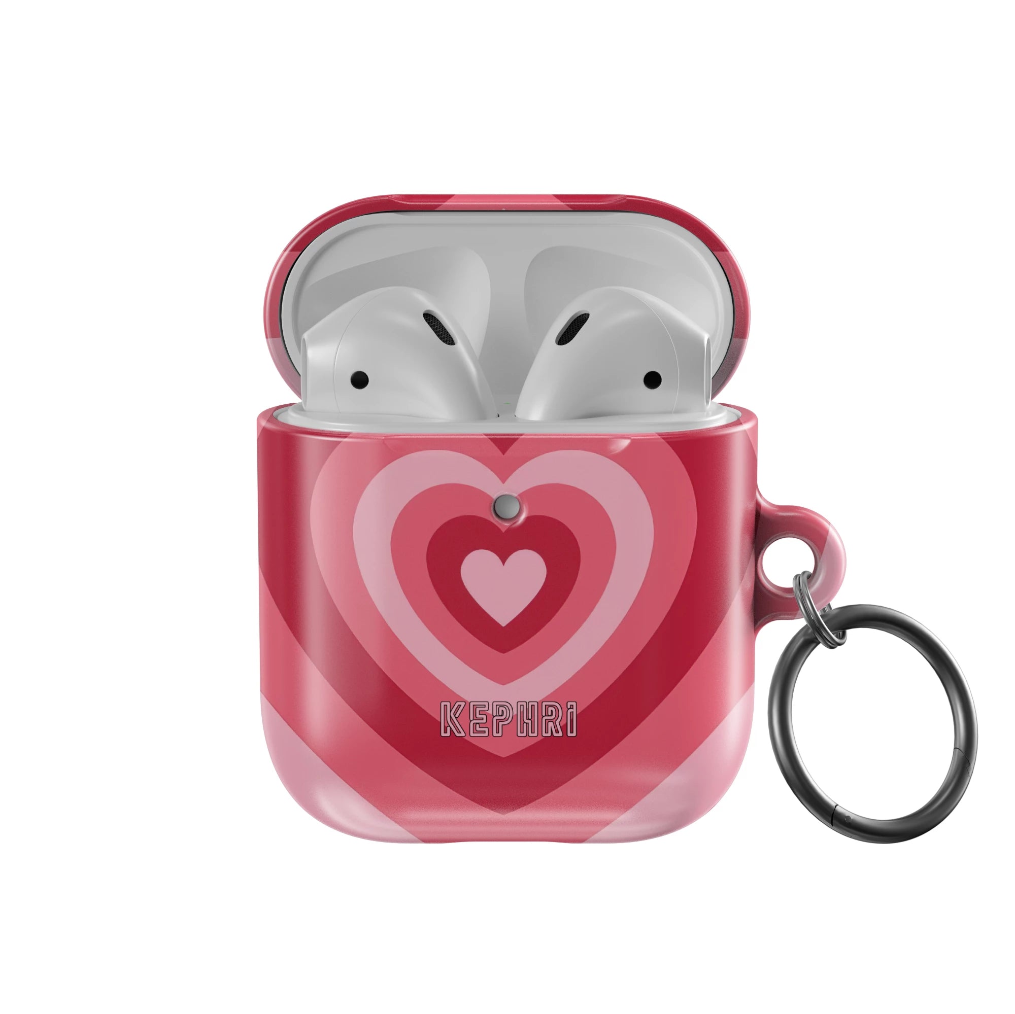 #234_AirPods12