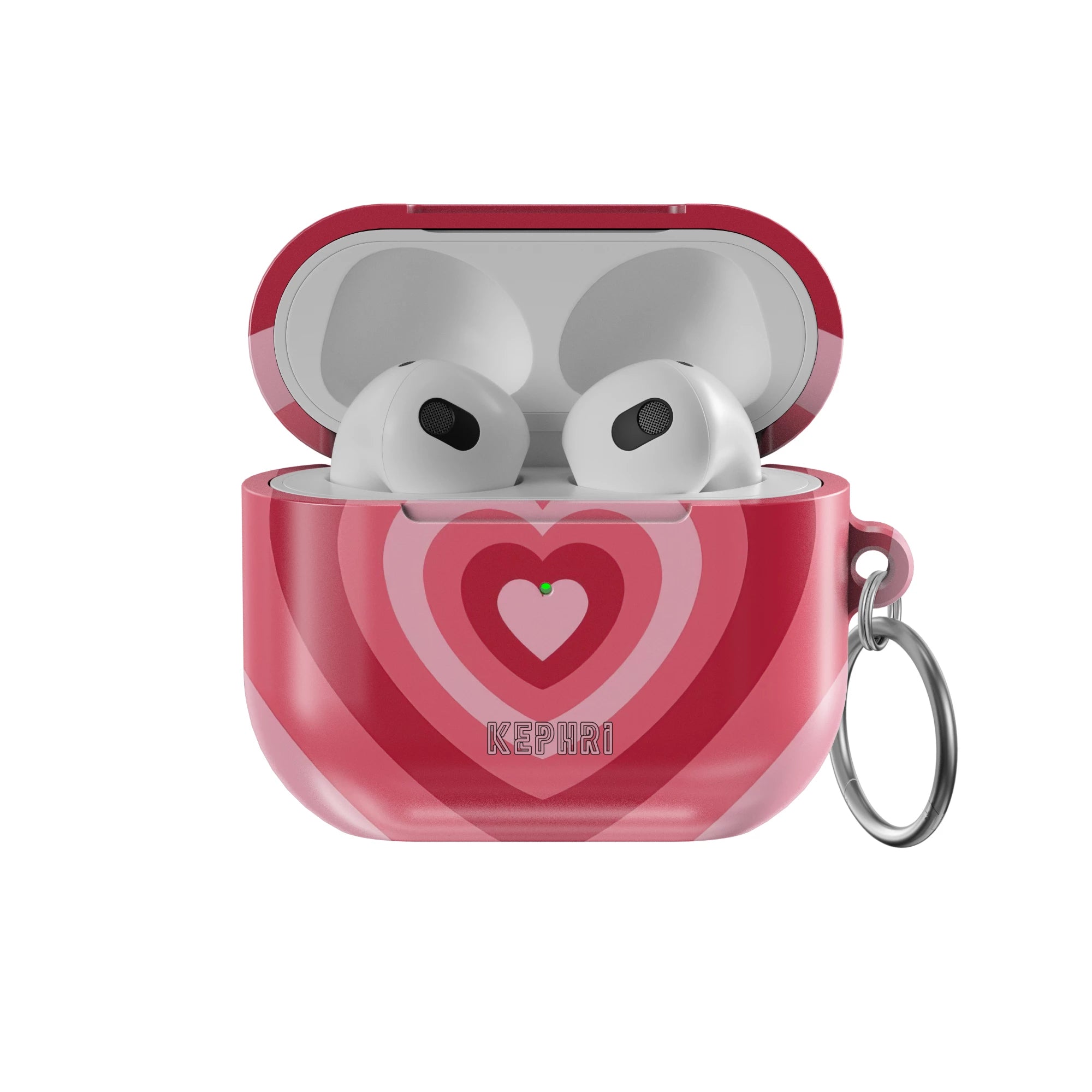 #234_AirPods3