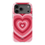 #234_iPhone17ProMax