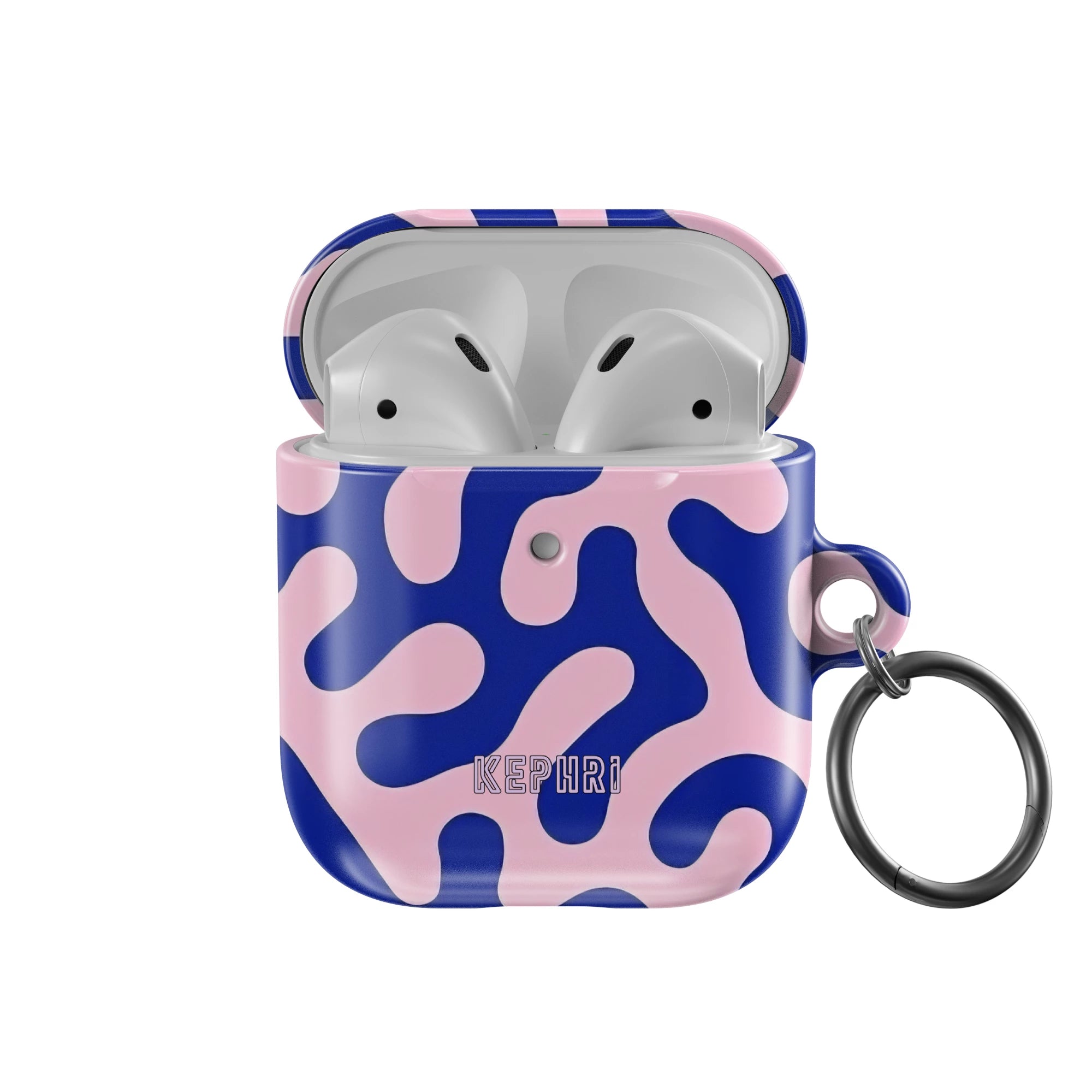 #235_AirPods12
